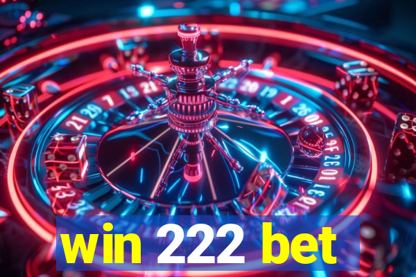 win 222 bet